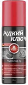 Жидкий ключ GNL Penetration Oil