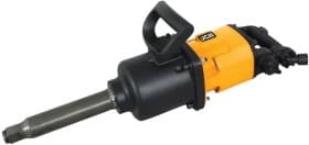 Пневмогайковерт JCB JCB-RP7495