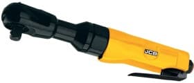 Пневмогайковерт JCB JCB-RP7412