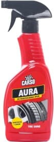 Чорнитель шин Carso C155 500 мл