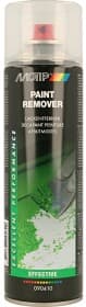 Очисник Motip Paint Remover 090410BS 500 мл