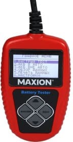 Навантажувальна вилка Maxion MXCT-BA101