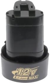 Аккумуляторная батарея Starline