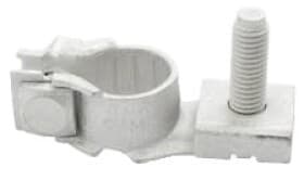 Клема АКБ універсальна Toyota / Lexus / Daihatsu 8267560020