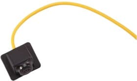 Камера заднего вида Chery