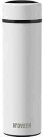 Розумна кружка N'oveen TB2311 450 мл