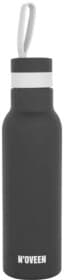 Термопляшка N'oveen TB150X 500 мл