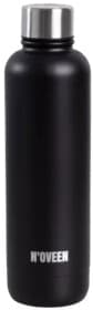 Термопляшка N'oveen TB410X 500 мл