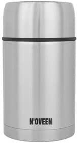 Термос для еды N'oveen TB951 800 мл