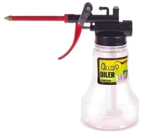 Маслянка Alloid МР-22-270 270.00 мл