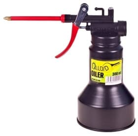 Масленка Alloid МР-24-300 300.00 мл