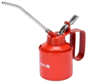 Маслянка Vorel 78301 250.00 мл