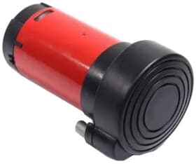 Компрессор для звукового сигнала Дорожная Карта SL2019R 12 В