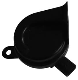 Клаксон AIC Germany 55414 "равлик" 12 В 110 дБ