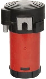 Компрессор для звукового сигнала Elegant SL-2019R 12 В