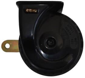 Клаксон AIC Germany 50710 "равлик" 12 В 110 дБ