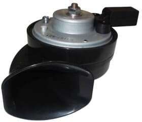 Клаксон AIC Germany 53167 "равлик" 12 В