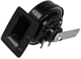 Клаксон Bosch 0986AH0502 "равлик" 12 В 110 дБ