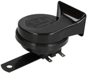 Клаксон Bosch "улитка" 0986AH0742 12 В 110