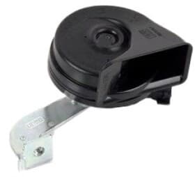 Клаксон Ford 2050131 "равлик"