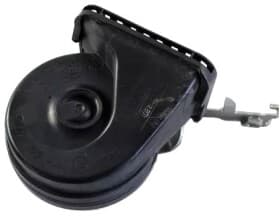 Клаксон Ford 1872870 "равлик"