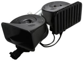 Клаксон Ford 1882114 "равлик"