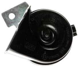 Клаксон Ford 1866365 "равлик"