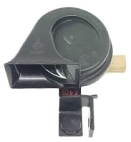 Клаксон Chery "улитка" 803000078АА