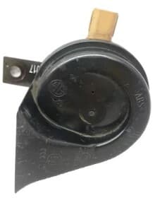 Клаксон Chery "улитка" J693721010