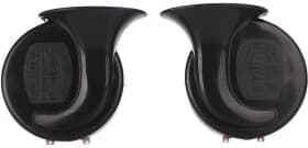 Клаксон Lavita LA180402 "равлик" 12 В 105 дБ