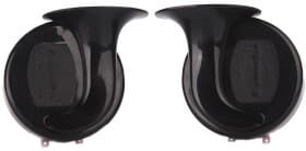 Клаксон Lavita LA180401 "равлик" 12 В 105 дБ