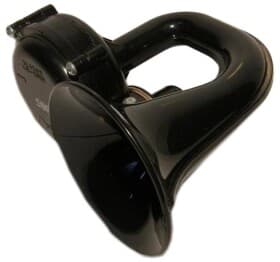 Клаксон Hico FNF010 "равлик" 24 В