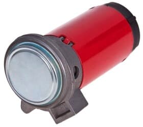 Компрессор для звукового сигнала Elephant СА-10012 12 В