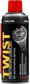 Рідкий ключ Zollex Twist