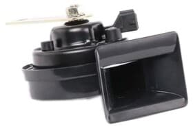 Клаксон Topran 102956 "улитка" 12 В