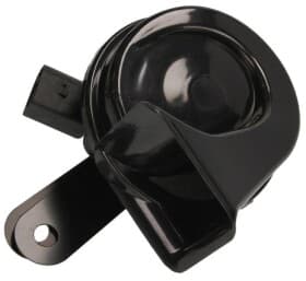 Клаксон Topran 111071 "улитка" 12 В