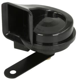 Клаксон Topran 111072 "улитка" 12 В