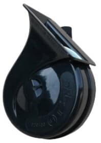 Клаксон SRLine S15-005 "улитка" 12 В