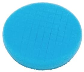 Круг полировальный Würth 0585027090