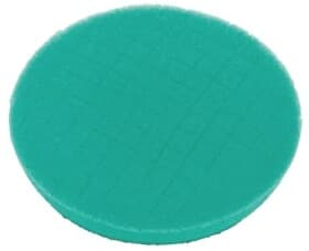 Круг полировальный Würth Green Extra Hard 0585025090