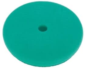 Круг полірувальний Würth Green Extra Hard 0585025170 170 мм