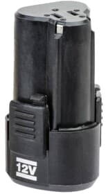 Аккумуляторная батарея Intertool WT-0323