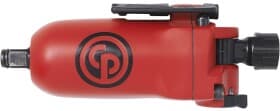 Пневмогайкокрут Chicago Pneumatic CP7711