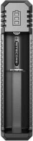 Зарядка для батарейок Nitecore UI1 6-1350_1