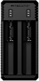Зарядка для батарейок Nitecore UI2 6-1350_2