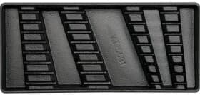 Вставка-ложемент Yato YT-55311