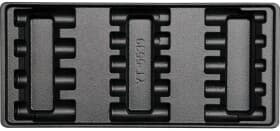 Вставка-ложемент Yato YT-55391