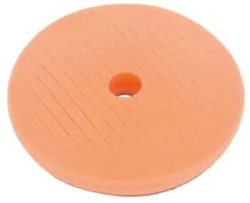 Круг полірувальний Würth Orange-Soft 0585026145 145 мм