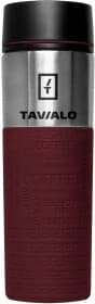 Термокружка Tavialo 420 мл