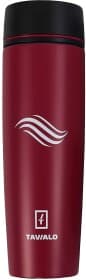 Термокружка Tavialo 460 мл